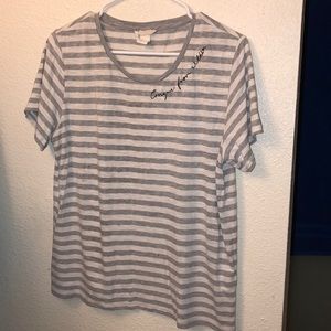 🌺🌺H&M Graphic T-shirt🌺🌺